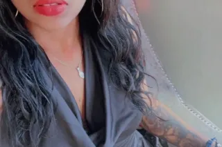SEXI & DULCE 🍑🍒🍑🌸🍆🍆LATINA💦 Thick 🔥💦💯 and hot 🥵🥵🍆🍆 - 28 - Image 3