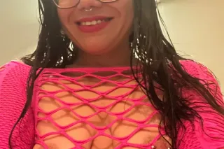 Half Latina - Half Gringa: West Coast Bunny Leaving Miami Soon - Image 5