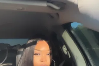 Sexy Ebony Avaliable Now Outca... - Image 2