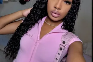 💘SLIM THICK HORNY YOUNG GIRL💋 Avaliable For Incall ,Outcall or Car Date 24/7💋Let’s have some fun Babe💋FACETIME FUN CONTENT SELL 😍 - Image 5