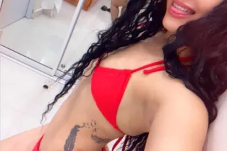 🍆Sexy Latina available💦📲Messag... - Image 2