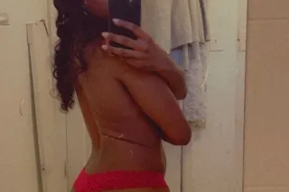 SZUKII DA SUCKAAA TA YOU 😉😋🥰💞 ... - Image 1