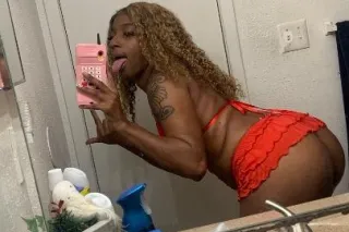 baby blues - 25 - Image 3