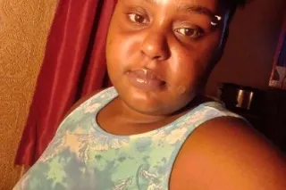 CUTEST FACE NICEST BODY💕💕💕IM A GREAT VIBE - Image 6
