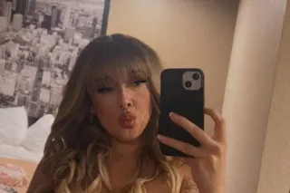 tonight only qv special 💋💕 - Image 8