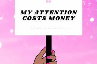 ✨ 🍭🍭 Extremely 💕⭐ Addictive ⭐💋... - Image 2