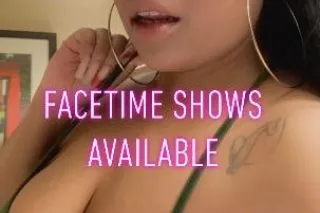 ✨ 🍭🍭 Extremely 💕⭐ Addictive ⭐💋... - Image 3