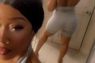 ✨ 🍭🍭 Extremely 💕⭐ Addictive ⭐💋 💗 Anal Plαγ Mαte ✨💎Outcalls, FT Shows & Content✨ - Image 5