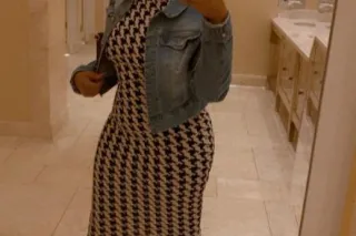 ✨ 🍭🍭 Extremely 💕⭐ Addictive ⭐💋 💗 Anal Plαγ Mαte ✨💎Outcalls, FT Shows & Content✨ - Image 6