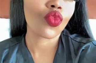 ✨ 🍭🍭 Extremely 💕⭐ Addictive ⭐💋 💗 Anal Plαγ Mαte ✨💎Outcalls, FT Shows & Content✨ - Image 8