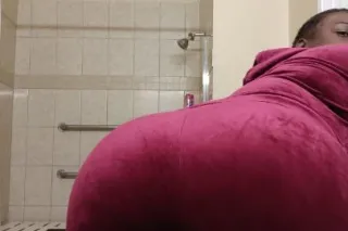 new in the city , Favorite 👋 🫂 incalls and car dates only 100$ - Image 6