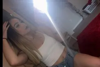 TONIGHT IS MY BIRTHDAY!! Lets play 🥰😉🫦💦 - Image 11