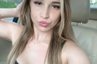 TONIGHT IS MY BIRTHDAY!! Lets play 🥰😉🫦💦 - Image 6