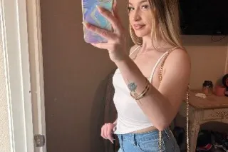 TONIGHT IS MY BIRTHDAY!! Lets play 🥰😉🫦💦 - Image 7