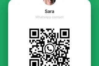 Sexy MiLF🔥 Party Girl😋Ready for Incall🏡Outcall🚗Carfun and Face Time Shows - Image 5