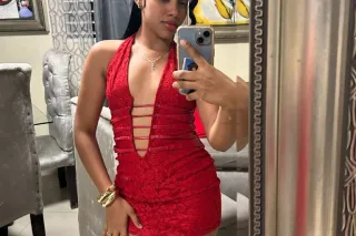 Hi, I'm new in town. I'll be active here 24 hours a day. - Image 1