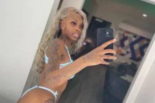 Outs Only 🪄 | UPSCALE BARB - 2... - Image 2