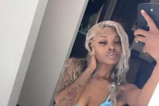 Outs Only 🪄 | UPSCALE BARB - 2... - Image 3