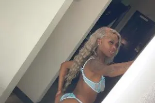 Outs Only 🪄 | UPSCALE BARB - 2... - Image 1