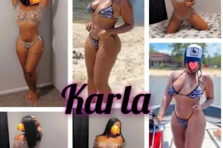 Ven a pasar tu momento inolvid... - Image 1