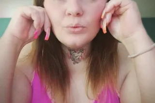 Southern MILF/PAWG Plump Booty... - Image 4