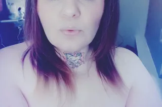 Southern MILF/PAWG Plump Booty Deep Throat BackDoor GreekFreak 🚪 Located MACON🚪👿❤ - Image 6