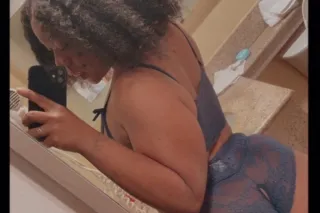QV SPECIALS TN😛‼ Come see why ... - Image 2