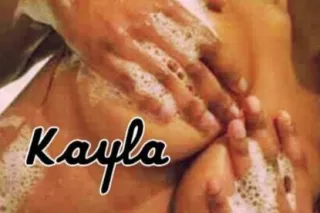 Two GIRL $300 Show Monday Only... - Image 3