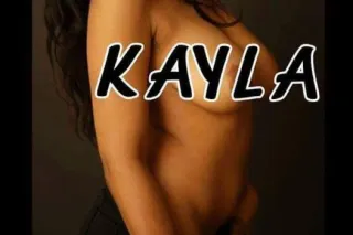 Two GIRL $300 Show Monday Only... - Image 1