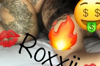 💋 PLEASE Be CLEAN & READY when u contact me🧼 - Image 6