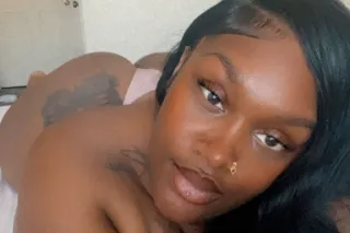 💦🧸🎀SEXY JUICY THICK BBW🎀🧸💦 💕$1... - Image 3