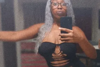 COME SEE THEE BEST !!!💎😍😩 5 ST... - Image 3