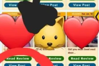 🔥HOT 🔥 KINKY FETISH QUEEN 👑 🔥 VOTED BEST DOMINATRIX!!! 🔥 NEW # - Image 7