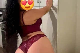 ♥♥Soy Laura Latina 100% REAL!!... - Image 3