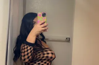 im sweet 🍭 but not that innocent 😈 - Image 5