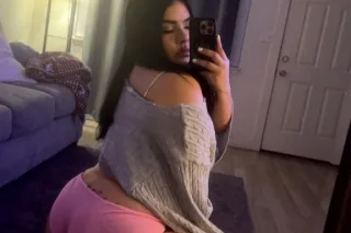 im sweet 🍭 but not that innoce... - Image 1
