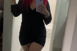 INCALL AND OUTCALL SAFE AND RE... - Image 2