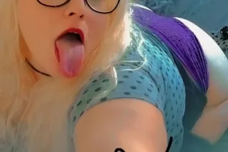 Concord Mills 🧡 Leaving @ Checkout!》》》Sexy ♡ Classy ♡ The ULTIMATE PACKAGE!《《《 💜 BBW 💚 MILF 💜 ••••Onlyfans VERIFIED!•••• - Image 7