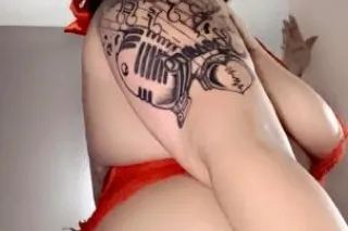 Let me take the Pressure off U ✨✨ 🤫 IN AND OUTCALL 🎀 - Image 8