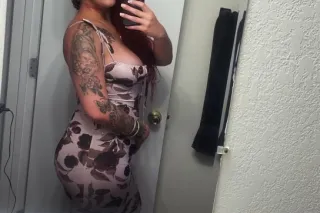 I will make you fall inlove with me🥰🫶 - Image 6