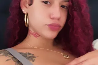 I will make you fall inlove with me🥰🫶 - Image 7