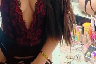 tu cubanita rica,ven a verme baby para aserte esas cosas ricas que tanto te gustan 🤤🥵🌶 - Image 5