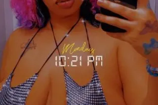 🚨COMING SOON🚨La Tsunami Mami😻 ... - Image 3