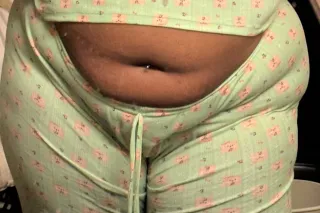 🌺Thickk lightskinn bbw masseuse🌸 - Image 3