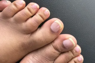 🌺Thickk lightskinn bbw masseuse🌸 - Image 1