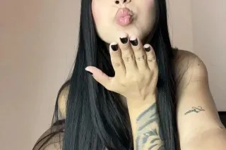 Latina rico servicio estoy dem... - Image 3