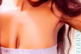 💞 ʕ⁠っ⁠•⁠ᴥ⁠•⁠ʔ⁠っ 👑🌹🍷⋆ටᆼට⋆♪𓆉⇘☯︎︎✿⋰☯︎Dragon🍷🥢♥🍒Ball︎z🍒✿♥🍷🥢Deep︎⋰𓅓☯♪⇙𓆉 ⋆ටᆼට🍌⋆🍷🥢🍒🇬🇧ʕ⁠っ⁠•⁠ᴥ⁠•⁠ʔ⁠っ - Image 12