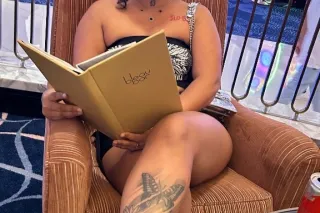 🥰 Amylee 100% real asian model🥰 - Image 5