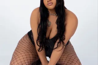Outcall Available 24/7 🥰💦 Card... - Image 2