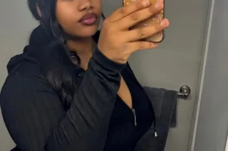 Outcall Available 24/7 🥰💦 Card... - Image 3